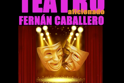 festival teatro 2023