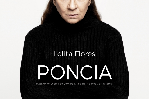 poncia(1)