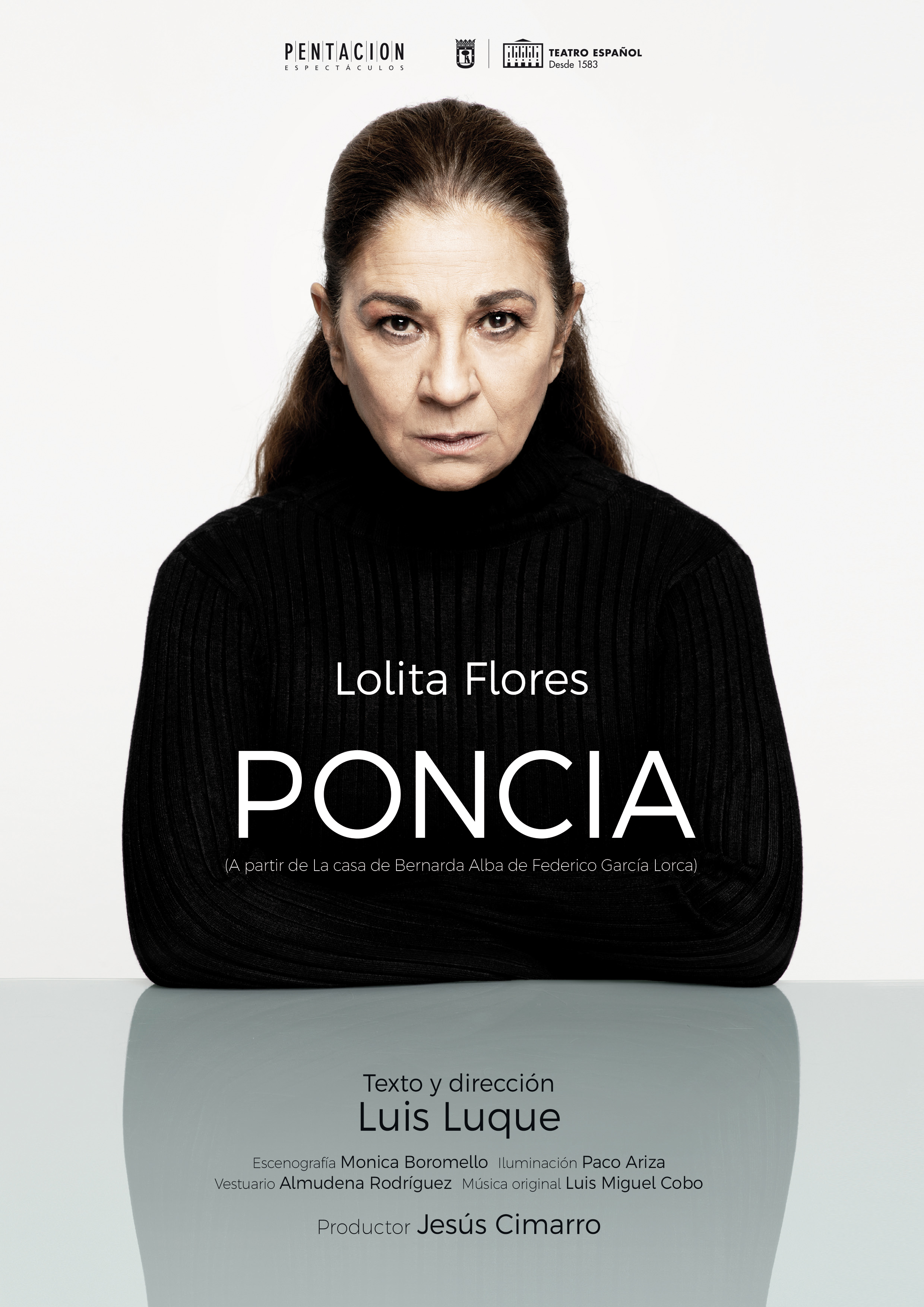 poncia(1)