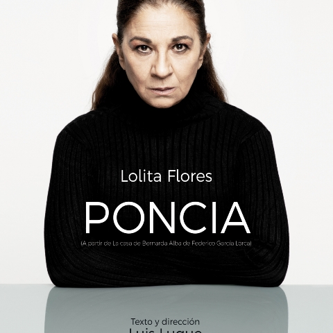 poncia(1)