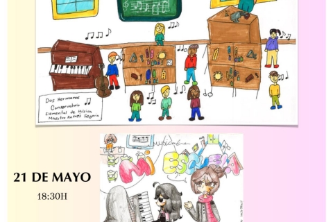 CONCIERTO FIN DE CURSOconservatorio-1