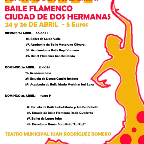 FESTIVAL BAILE FLAMENCO 2026 copia