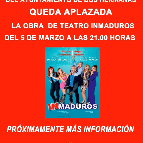 INMADURO APLAZADO1