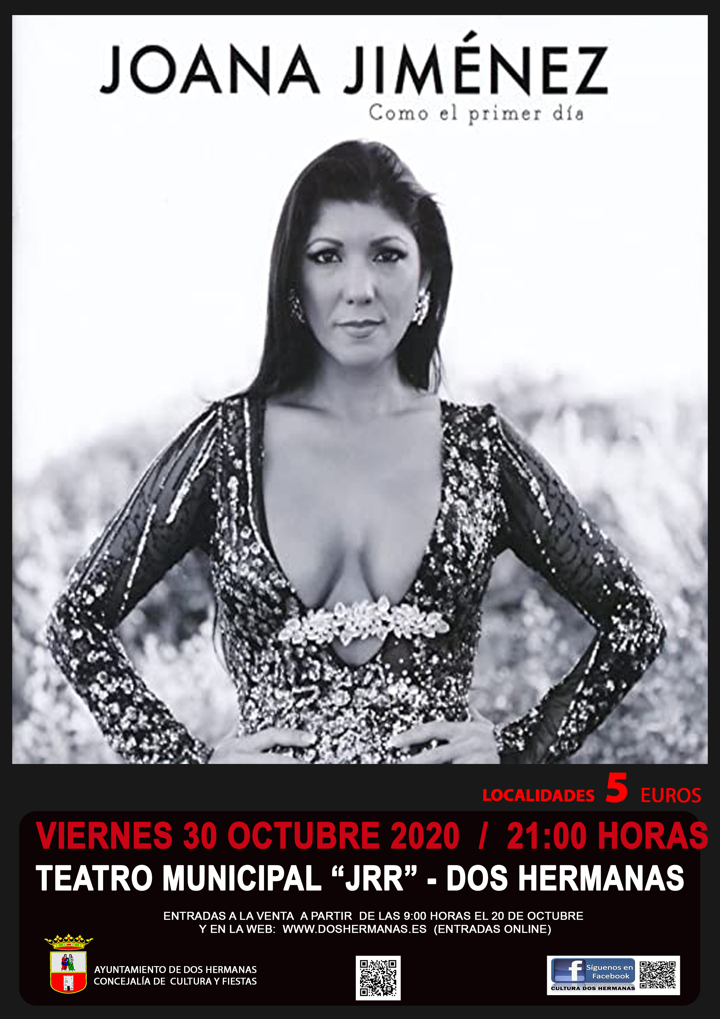 Joana jimenez