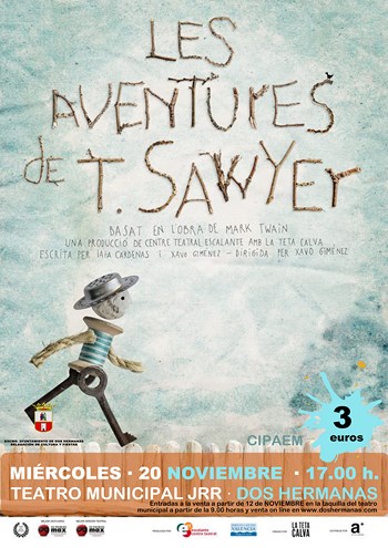 TON_SAWYER-350