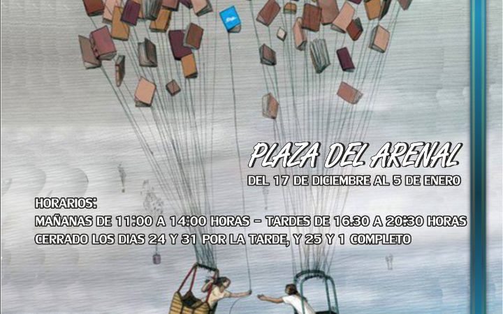 cartel_web_15