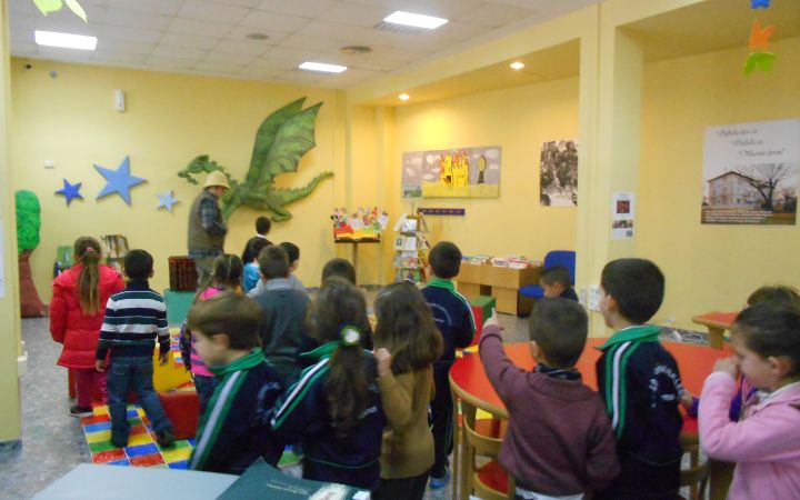 DSCN0961