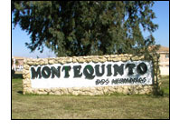 montequinto-letrero
