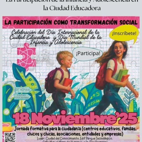 572983620_1330146272455465_7026444027868327137_n