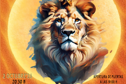 El Origen del Rey