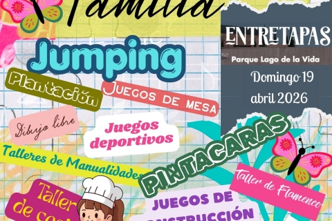 Jugamos en familia (10)