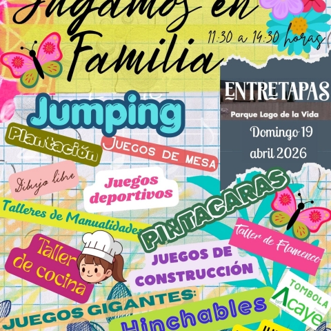 Jugamos en familia (10)