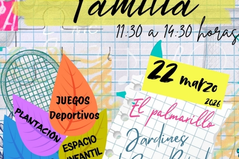 Jugamos en familia (5)