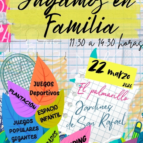 Jugamos en familia (5)