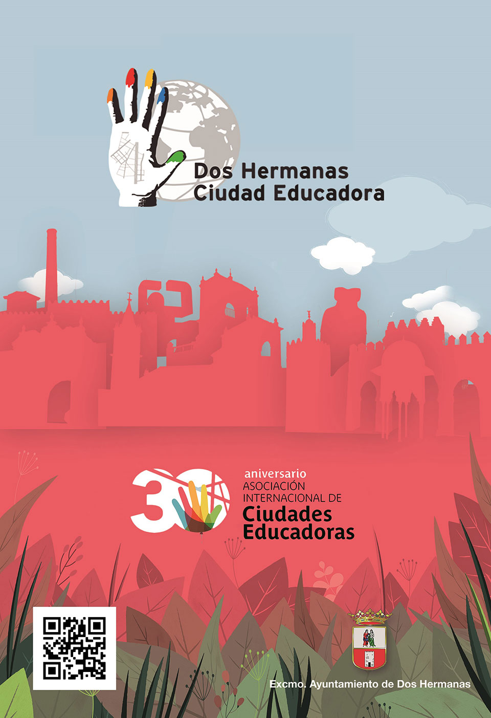 Dos_Hermanas_Ciudad_Educadora_2020