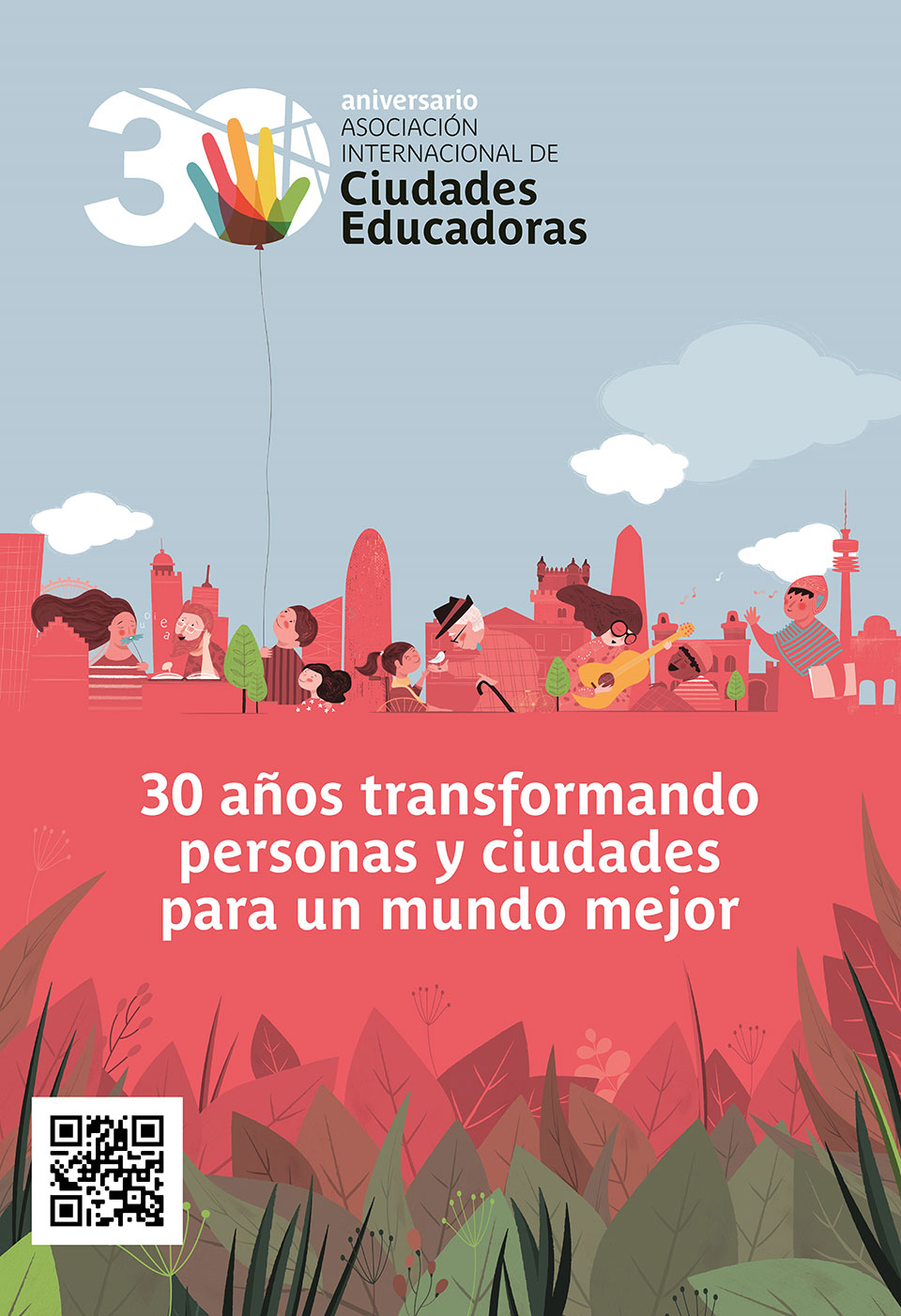 Dos_Hermanas_Ciudad_Educadora_2020_aniversario