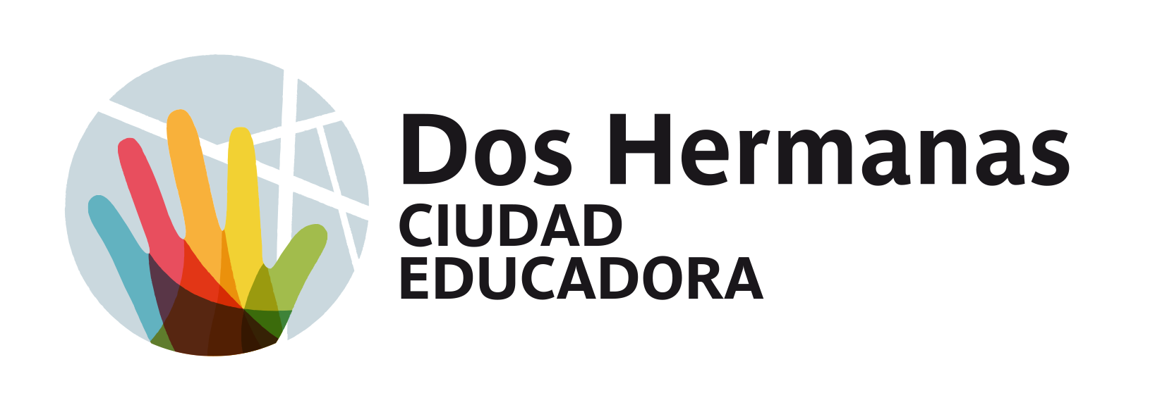 Dos Hermanas Ciudad Educadora
