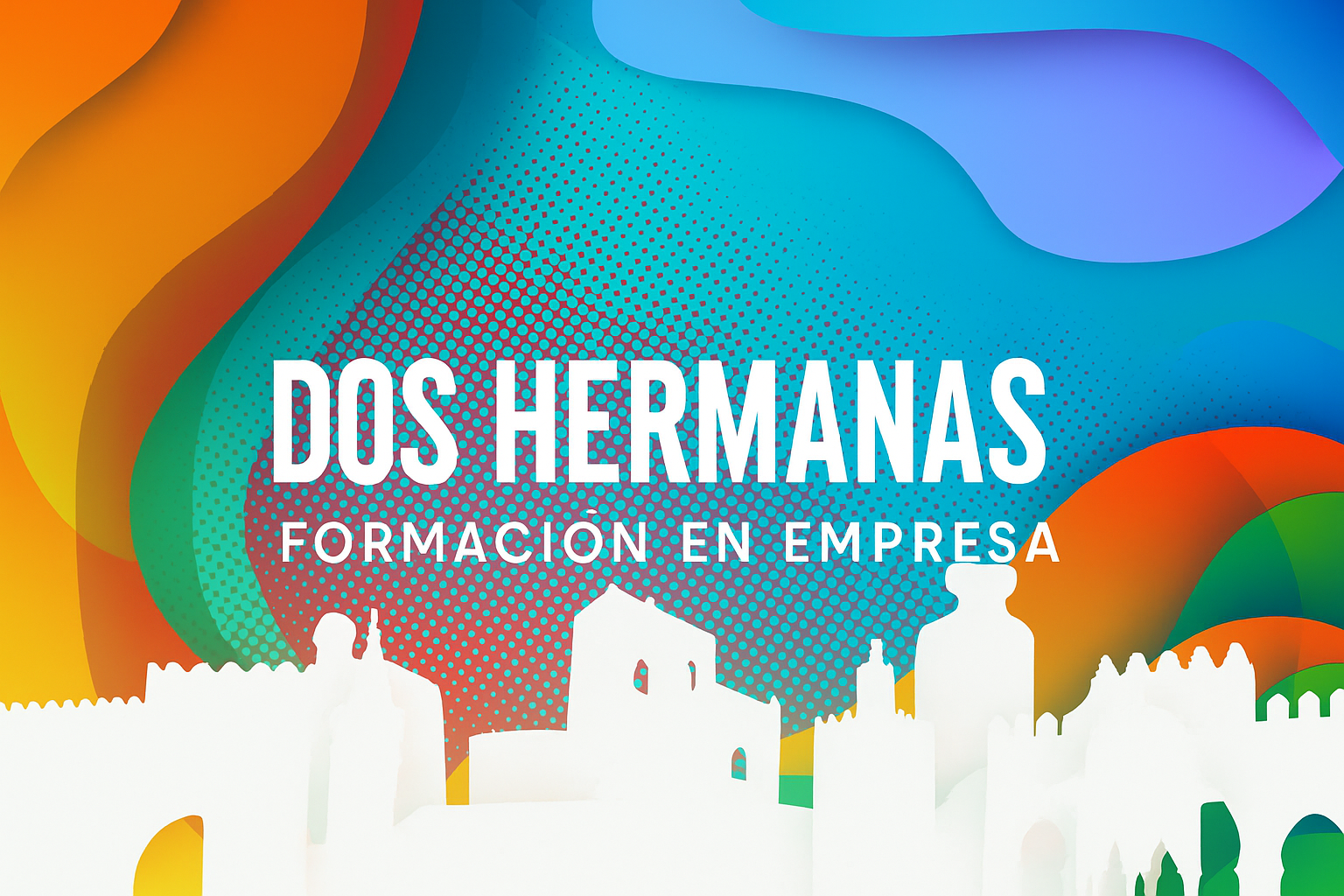 29 oct 2025, 10_22_50