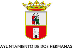 Logo del Excmo. Ayuntamiento de Dos Hermanas