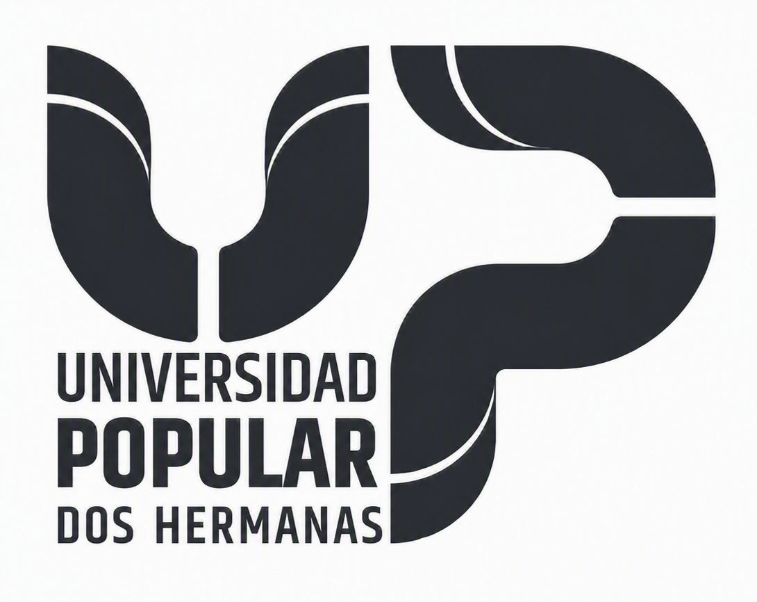 logo_universidad_popular