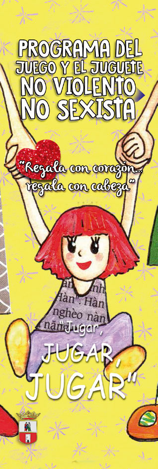 juguete-no-violento-no-sexista