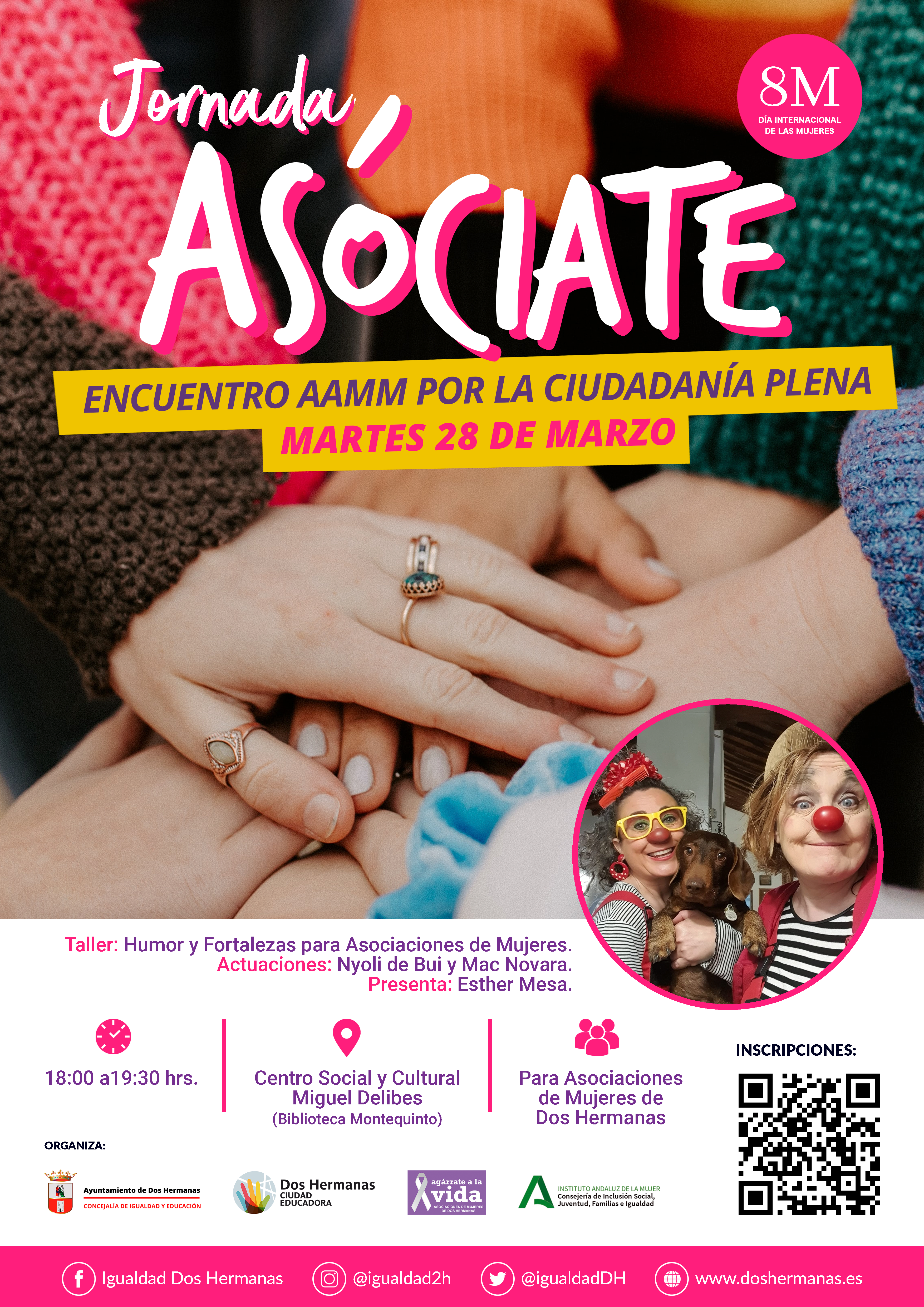 Cartel_Asociate-2023