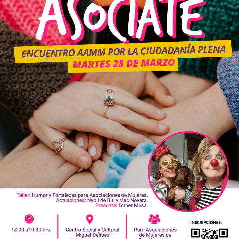 Cartel_Asociate-2023