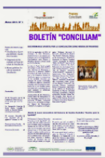 Boletin_1_150