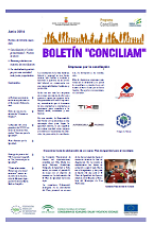 conciliam_junio_2016_150