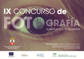 2018_concurso_de_foto_600