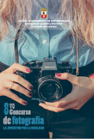 8_CONCURSO_FOTOGRAFIA_150