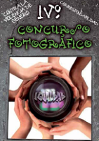 CF_2012_150.png_1914945850