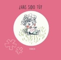 PORTADA_CUENTO_150