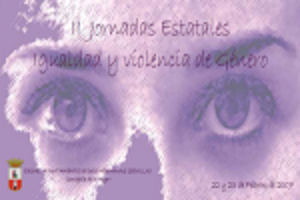 JE_2007_150