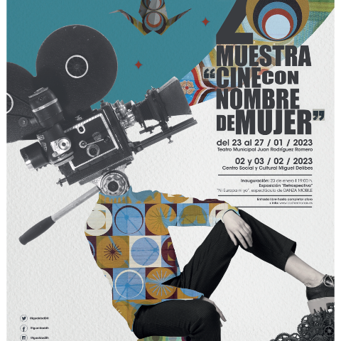 Cartel_2023-Muestra-de-Cine_baja