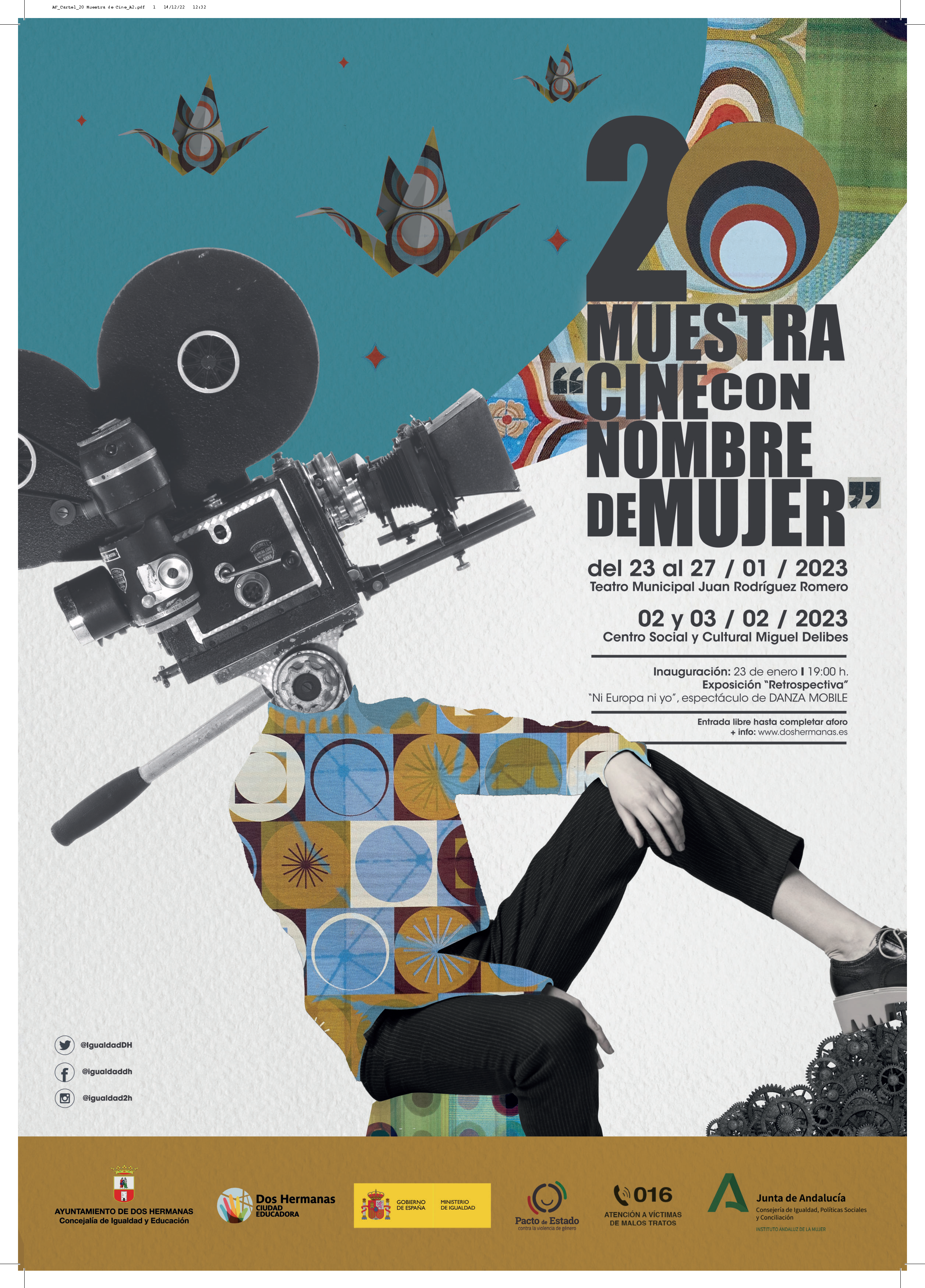 Cartel_2023-Muestra-de-Cine_baja