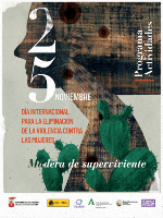 25N 2022