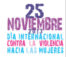 25N_2013_150