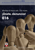 25N_2016_150