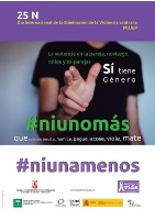 CARTEL 25N