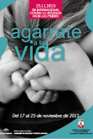 PORTADA_25N_2015_150