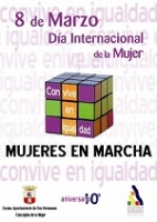 8M_2007_150