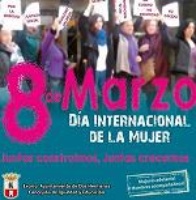 8_marzo_2014_300