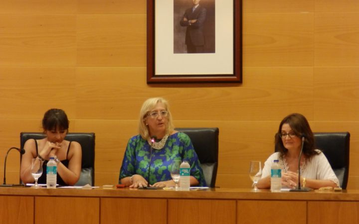 CLAUSURA FEUP 30 JUNIO 2015 (1)