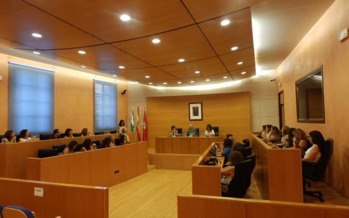 CLAUSURA FEUP 30 JUNIO 2015 (2)