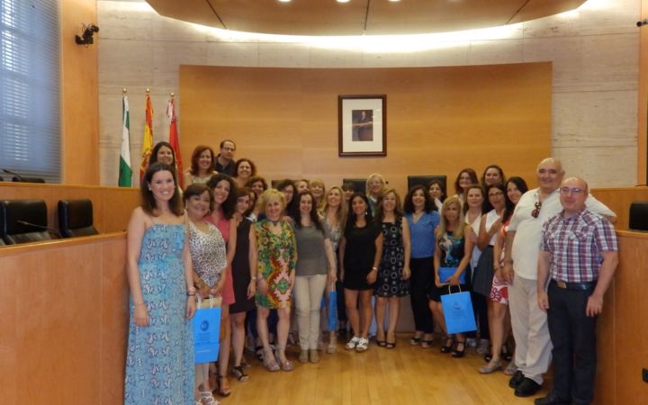 CLAUSURA FEUP 30 JUNIO 2015 (3)