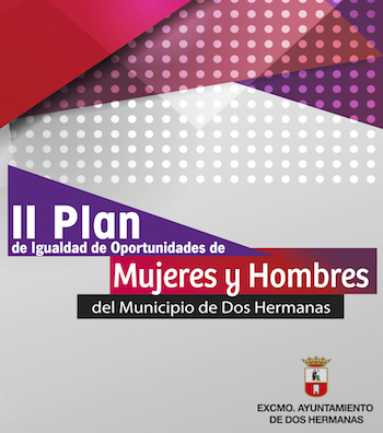 PlanIgualdad2017-350