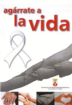 agarrete_a_la_vida