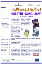 BOLETIN_CONCILIAM_150