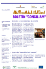 BOLETIN_NOV_2015.png_310775315